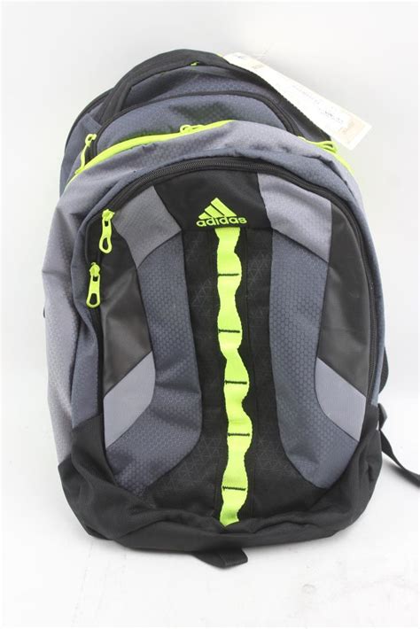 adidas backpack 90288|adidas loadspring backpack 90288.